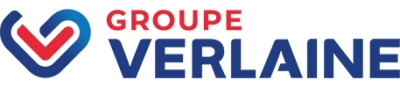 Verlaine Partners